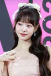 MMAIVEWonyoung.jpg