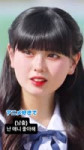 japanomoroi feed 2025-06-19 04.34 DLEGeNySayJ11 AQOSsnfffyNFJk85zZ5zy6esu1OsxCVTcHAYMaaM-nJzYakov07DkUYclKMD1Fa4c0bktAerXXtaZ0adPCh5QikGhxCrLxIxQaySwA0.mp4