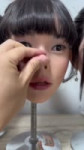1754103835408525.webm
