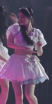 20250727 Minju 2.webm