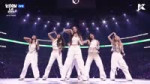 1754138810142870.webm