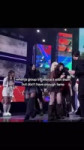 1754073069888721.webm