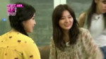 clumsy seulgi (2).webm