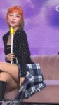 1636016769632.webm