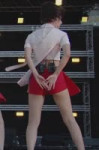 15540567385500.webm