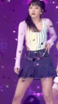 1736319332543940.webm