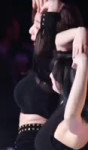 jihyo 2.webm