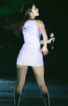 1569874144896.webm