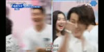 twitchy reenie 11.webm