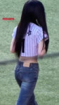 1000033001.mp4
