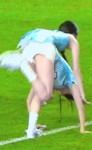 1754141461874126.webm