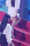 15786922703340.webm