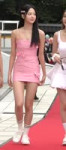 1662238517586530.webm