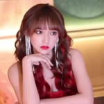 1637429834432.webm