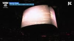 VID20250802220843405.mp4