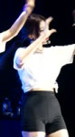 tight 299.webm