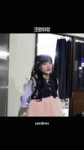 VID20250802203607173.mp4