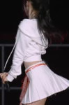 tight 294.webm