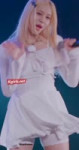 tight 291.webm