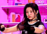 d13036gg6zff1.gif