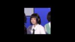 wonhee.gif