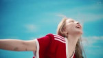 BoA 보아  Crazier  MV Teaser.mp4