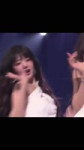 wonyounggalaxy posts 2025-08-02 10.05 DM1VctOWwf11 AQOQFUQmEabxim3mhIva9BAPV8D7qrgZVUwso6jxfpBYIBBxO5r20eQhG0nsFR9fhZJaCsfYsMwYpx5gcT3IZefSgwGufKYLyAsm1qQ.mp4