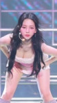 karina dance.mp4