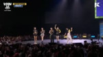 8a5aed4850ddeaed91316cf8d5f32b02.mp4