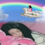 wonheechile posts 2025-08-02 01.15 DM1Cit1A-IJ11 AQN-QDYqRtliJnkQuAvmIxRyDt11Q54AHwYi9mOpQwzWHKKfZyjNzLBEqMi1Ksj7P9L-UF6w4Fr2bJQYaaDHjexmQGTKzF3G9fIK6k.mp4