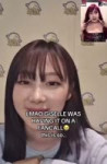 giselle.mp4