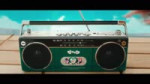 SAY MY NAME (세이마이네임) iLy MV.mp4
