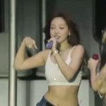 VID20250803065153497.mp4