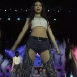 VID20250803065232734.mp4