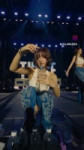 VID20250802214510367.mp4