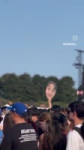 VID20250802214846841.mp4
