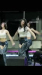 VID20250802215639340.mp4