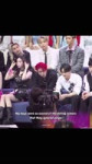 They didn t even look at aespa 😭🙏 #shorts #enhypen #aespa #kpop #trending #gnarly.mp4