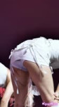 tight 253.webm