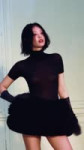 1745691528743179.webm