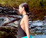 1722964510245137.webm