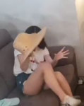 tight 060.webm