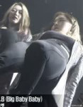 tight 184.webm