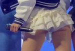 tight 260.webm