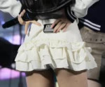 tight 254.webm