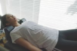 tight 125.webm