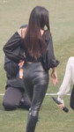 tight 018.webm