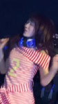 kiiikiii.official feed 2025-08-03 12.00 DM4xO0JxjSY11 AQMsmiEm5TNKNCtXZvZ8YutF2Mi-pNXPe6eInwT8an9KXlfRvvtCdRmONaaNA0Te5y-Hekb3jfSVC01lSFHFZqywRQ-T0bsT9SlkuCI.mp4