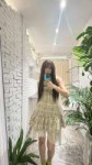 Seulgi.jpeg