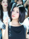 Dayeon.jpeg